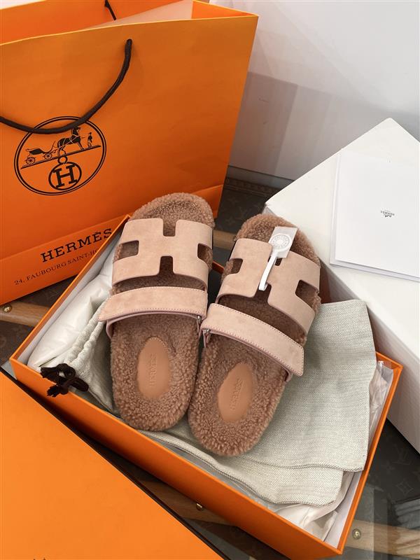 2025126104214880 420